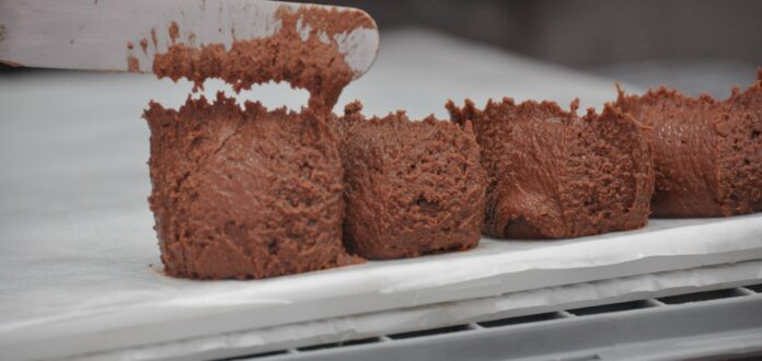 Leinì – Cioccolateria Ballesio: Capitale del Cioccolato