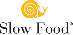 Slow Food di Carlo Petrini