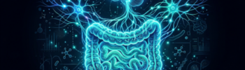 L'asse intestino - cervello, un legame indissolubile