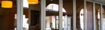 Ristorante La Piola