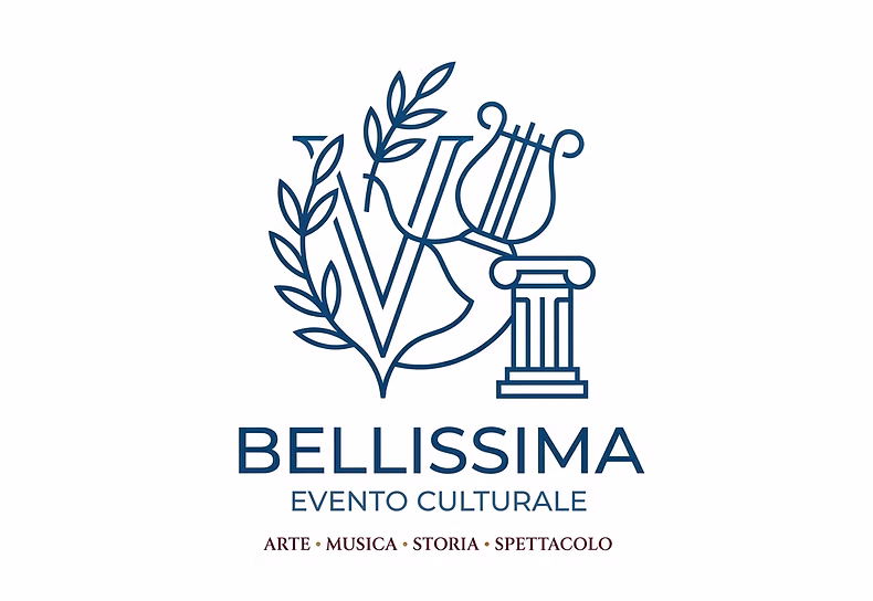 Bellissima Evento Culturale in Dolcissima Pietra